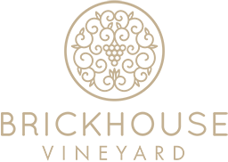 Brickhouse Vineyard