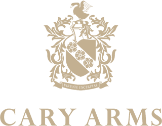 Cary Arms & Spa